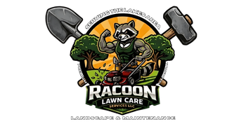 Racoon Lawn Care Services, LLC — Serving the Lakes Area