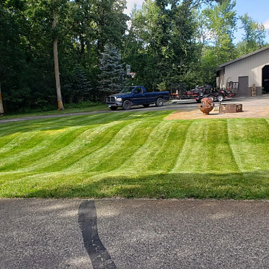Window Cleaning by Racoon Lawn Care Services, LLC in Pelican Rapids, Minnesota